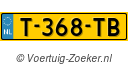 T368TB