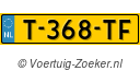 T368TF