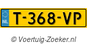 T368VP