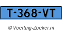 T368VT