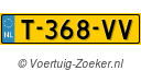 T368VV