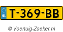 T369BB