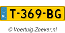 T369BG