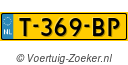 T369BP