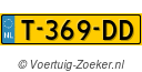 T369DD