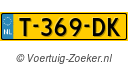 T369DK