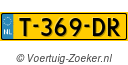 T369DR