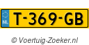 T369GB
