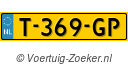 T369GP