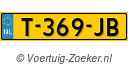 T369JB