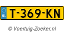 T369KN