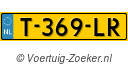 T369LR
