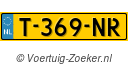 T369NR
