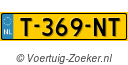 T369NT