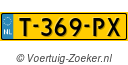 T369PX