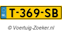 T369SB