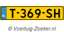 T369SH