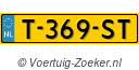T369ST
