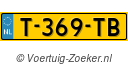 T369TB