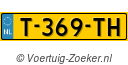 T369TH