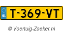 T369VT
