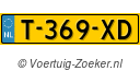 T369XD