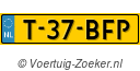 T37BFP