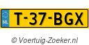 T-37-BGX