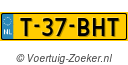 T37BHT