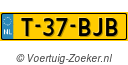 T37BJB