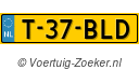 T-37-BLD