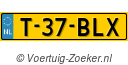 T37BLX