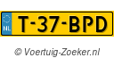 T37BPD