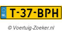 T37BPH