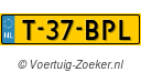 T37BPL
