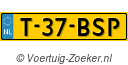 T37BSP