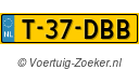 T37DBB