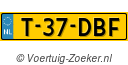 T-37-DBF