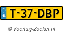 T37DBP