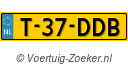 T-37-DDB