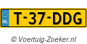 T37DDG