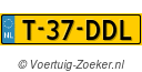 T37DDL