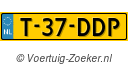 T37DDP