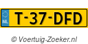T-37-DFD