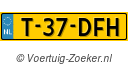 T37DFH