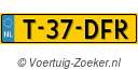 T-37-DFR
