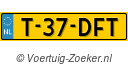 T-37-DFT