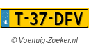 T37DFV