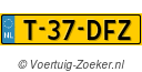 T37DFZ