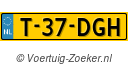 T37DGH